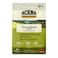 Acana Grasslands Recipe Dry Dog Food
