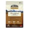 Acana Highest Protein Ranchlands Recipe Dry Dog Food
