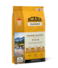 Acana Classics Prairie Poultry - Medium Breed Adult Dog Protein-Rich Dry Food
