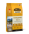 Acana Classics Prairie Poultry - Medium Breed Adult Dog Protein-Rich Dry Food
