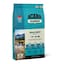 Acana Classics Wild Coast Formula Adult Dog Nutrient-Rich Dry Food