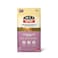 Acana Limited Ingredient Diet Grass Fed Lamb Dry Dog Food 2KG