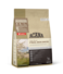Acana Free Run Duck Recipe Dry Dog Food
