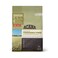 Acana Yorkshire Pork Dog Grain-Free Dry Food 2KG