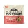 Acana Beef &amp; Pumpkin Freeze Dried Dog Treats