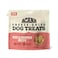 Acana Beef &amp; Pumpkin Freeze Dried Dog Treats