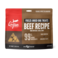 Orijen Beef Recipe Freeze Dried Dog Treats
