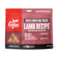 Orijen Lamb Recipe Freeze Dried Dog Treats
