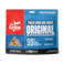 Orijen Original Freeze Dried Dog Treats
