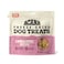Acana Lamb &amp; Apple Freeze Dried Dog Treats
