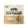 Acana Duck &amp; Pear Freeze Dried Dog Treats