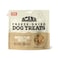 Acana Duck &amp; Pear Freeze Dried Dog Treats