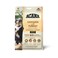 Acana Homestead Harvest Chicken With Turkey Dry Cat Food
