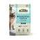 Acana Bountiful Catch Salmon With Whole Herring Adult Dry Cat Food 1.8KG
