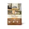 Acana Highest Protein Wild Prairie Recipe Dry Cat Food
