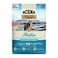 Acana Pacifica Highest-Protein Cat Dry Food