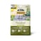 Acana Highest Protein Grassland Dry Cat Food