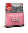 Orijen Small Breed Dry Dog Food 1.8kg
