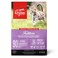 Orijen Kitten Formula - Brain &amp; Muscle Development Cat Dry Food

