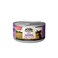 Acana Premium Chicken With Fish Pate Kitten Wet Food 85G
