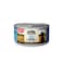Acana Premium Tuna &amp; Chicken Pate Cat Wet Food 85G
