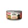 Acana Premium Salmon &amp; Chicken Pate Cat Wet Food 85G
