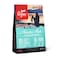 Orijen Marine Fish - Small Breed Dog Grain-Free Dry Food 1.8KG
