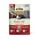 Acana Highest Protein Indoor Dry Cat Food
