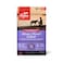 Orijen Large Breed Dry Dog Food
