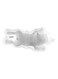 Cake Decorating Tool White
