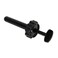 WaterPORT - Pump Cap