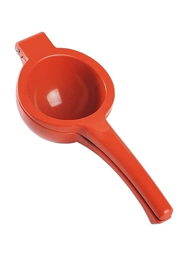 Lemon Squeezer Assorted