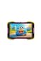 G-Kid 20 Kids Tablet 8 Inch Android 11 2GB RAM 64GB Storage