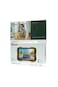 G-Kid 20 Kids Tablet 8 Inch Android 11 2GB RAM 64GB Storage