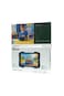 G-Kid 20 Kids Tablet 8 Inch Android 11 2GB RAM 64GB Storage