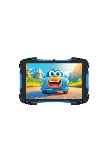 G-Kid 20 Kids Tablet 8 Inch Android 11 2GB RAM 64GB Storage
