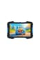 G-Kid 20 Kids Tablet 8 Inch Android 11 2GB RAM 64GB Storage