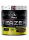Pole Nutrition Teazer Explosive Pre-Workout Lemon Lime Food Supplement (30 Servings)