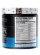Pole Nutrition Teazer Pre-Workout Blue Raspberry Food Supplement (30 Servings)