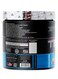 Pole Nutrition Teazer Pre-Workout Blue Raspberry Food Supplement (30 Servings)
