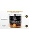 Pole Nutrition Teazer Pre-Workout Blue Raspberry Food Supplement (30 Servings)