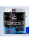 Pole Nutrition Teazer Pre-Workout Blue Raspberry Food Supplement (30 Servings)