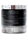 بول نوتريشن Beta Alanine بيتا ألانين - 300 جرام
