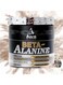 بول نوتريشن Beta Alanine بيتا ألانين - 300 جرام