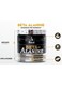 بول نوتريشن Beta Alanine بيتا ألانين - 300 جرام