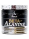 بول نوتريشن Beta Alanine بيتا ألانين - 300 جرام