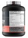 Pole Nutrition 100% Whey Protein, 25 Grams Of Protein For Muscle Support And Recovery - American Banana Split, 5lbs - 76 Servings