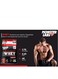 Monster Labs 100% Whey Protein Powder Primary Source Isolate, 23 Grams Of Protein For Muscle Support And Recovery - Chocolate, 4.4 Lbs, 67 Servings