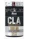 Pole Nutrition CLA 1000mg 120 Softgels - Lean Muscle &amp; Fat Loss Support