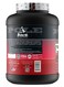 Pole Nutrition PRO-6 Ultra Premium Protein Whey Blend 5 LBs - Gourmet Chocolate
